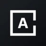AEDAS