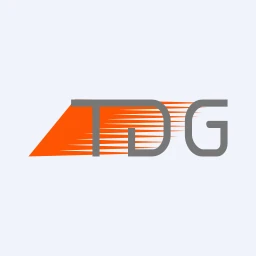 TDG