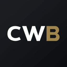 CWBC