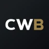 CWBC