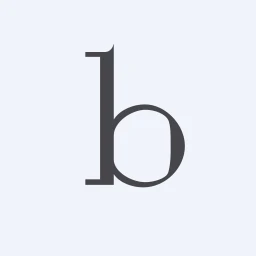 BSOFT