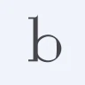 BSOFT