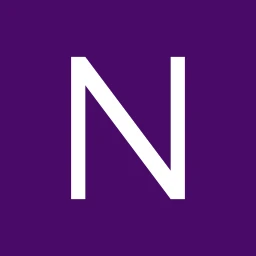 NAVI