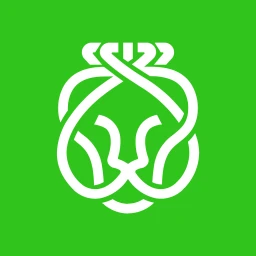 AD
