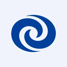 510500