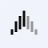 DVNO
