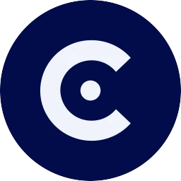 CSBR