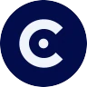 CSBR