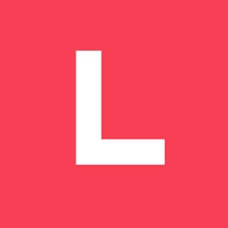 LLYC