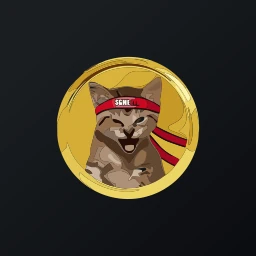 GAMESTOPUSDT