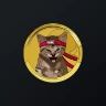 GAMESTOPUSDT