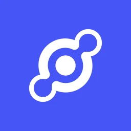 HNTUSD