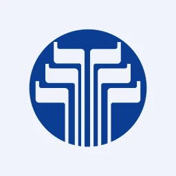 298040
