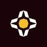 SS1