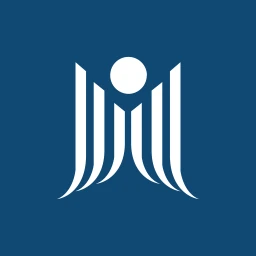 JINDWORLD