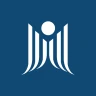 JINDWORLD