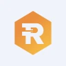 RIOT
