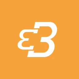 BTCBAMUSDT