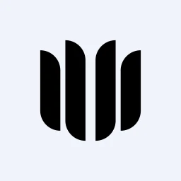 WCAP