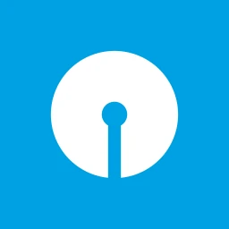 SBILIFE
