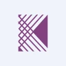 KBL