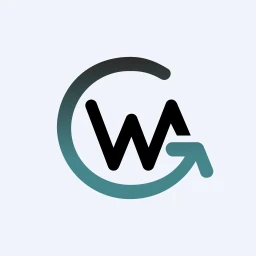 WAGA