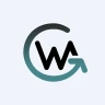 WAGA
