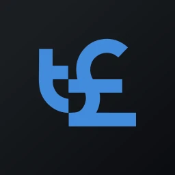 TGBPUSD