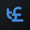 TGBPUSD