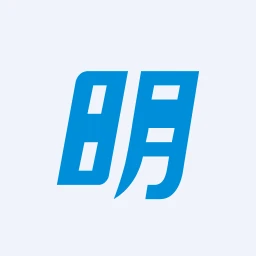 909