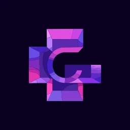 GENIUSUSDT