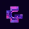 GENIUSUSDT