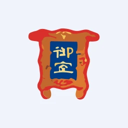1643