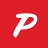 PTLO