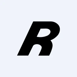 603803