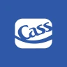CASS