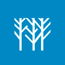 HIW