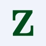 ZUBN