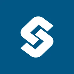 SKIPPER