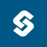 SKIPPER