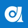 ARWR