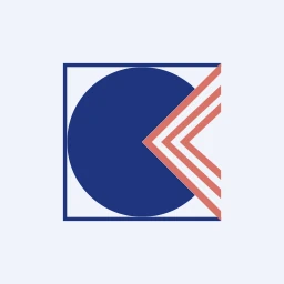 TES