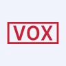 VOXR