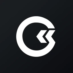 GOMININGUSD
