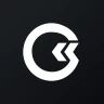 GOMININGUSD
