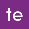TAKAFUL_EM