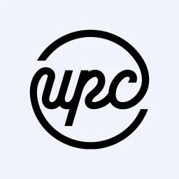 UPCUSDT