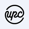 UPCUSDT