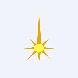 ASGARD