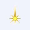 ASGARD